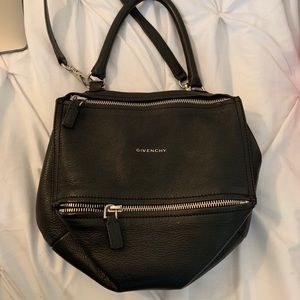 Givenchy Pandora Small